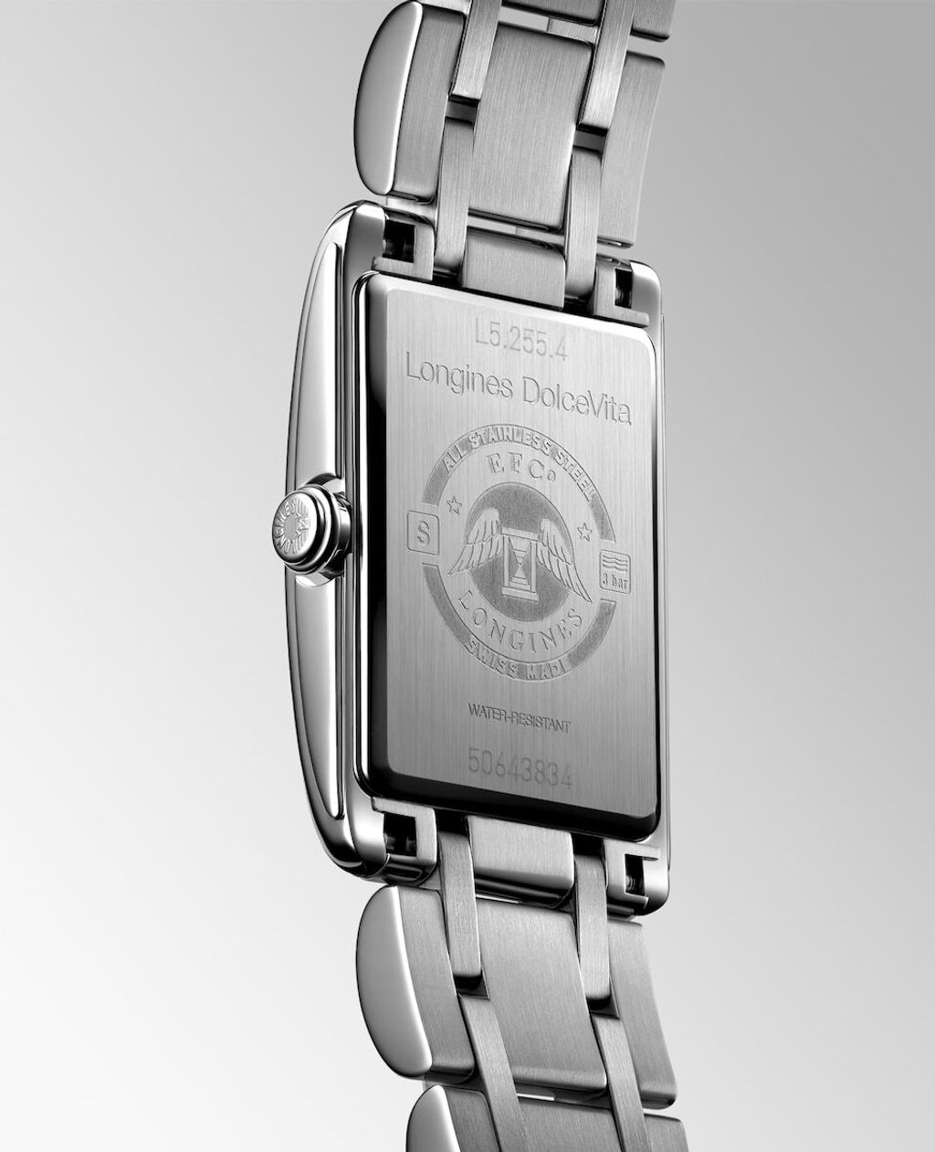 longines-dolcevita-l5-255-4-71-6-detailed-view-1625x2000-5-841e2f