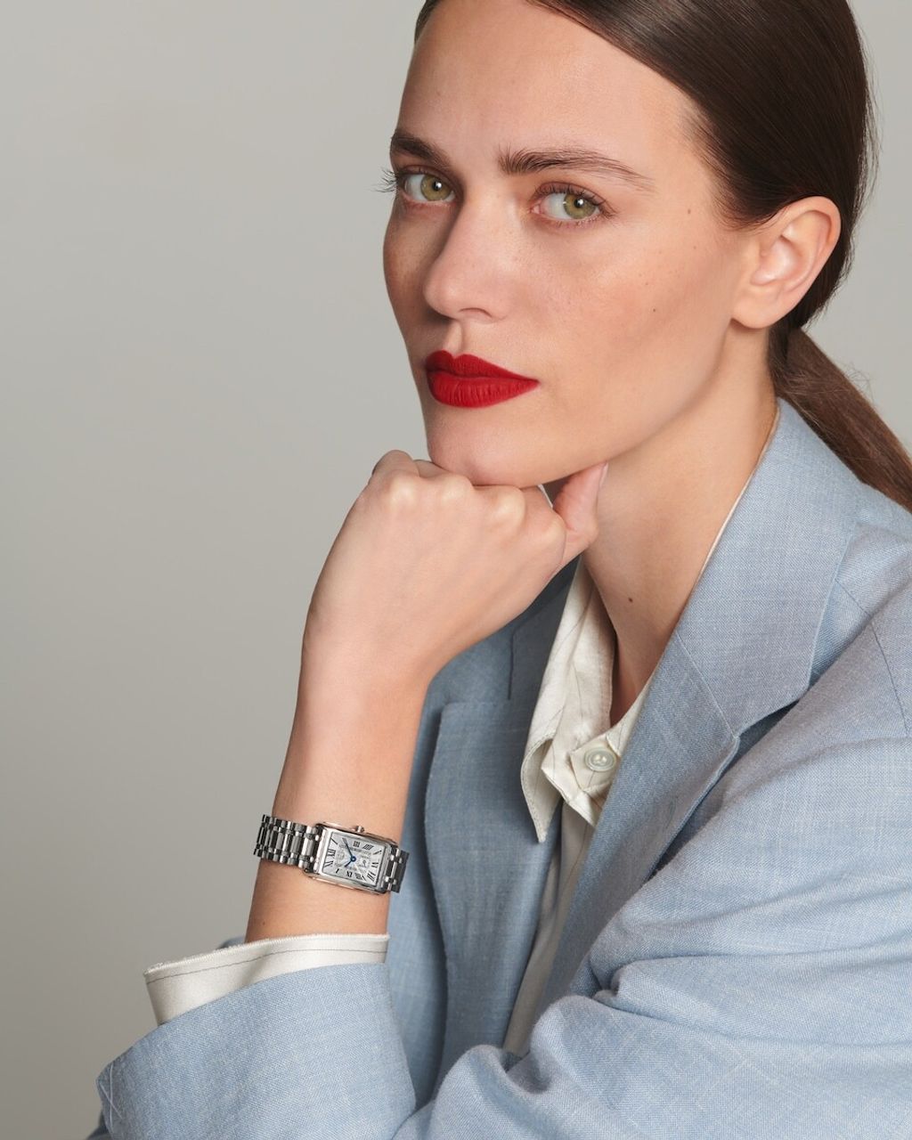 longines-dolcevita-l5-255-4-71-6-detailed-view-1600x2000-2-4a93cf