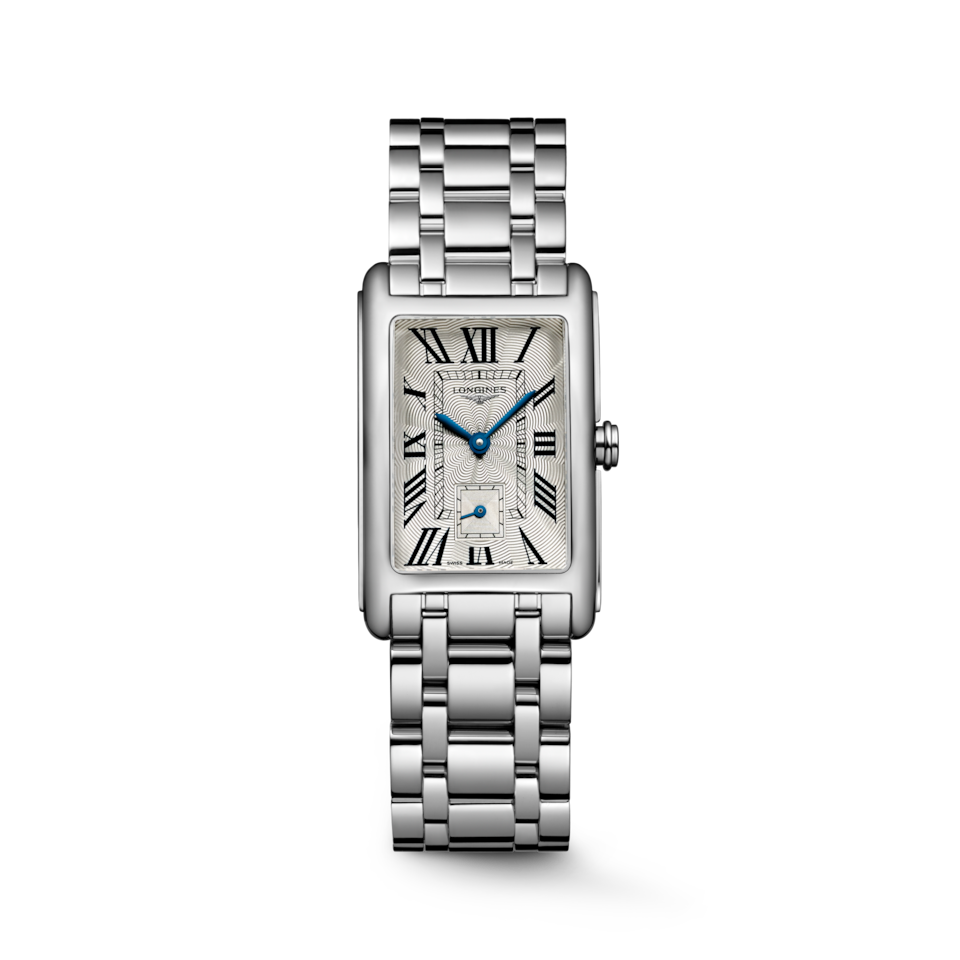watch-collection-longines-dolcevita-l5-512-4-71-6-69226d-hero