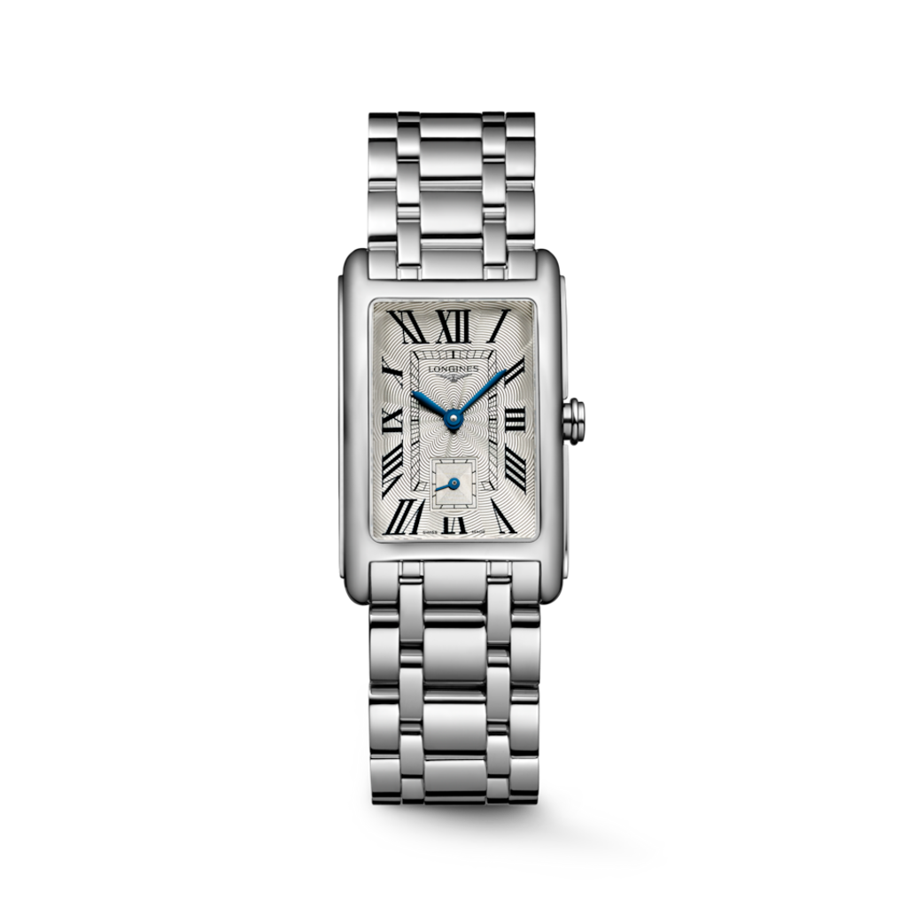 watch-collection-longines-dolcevita-l5-512-4-71-6-69226d-hero