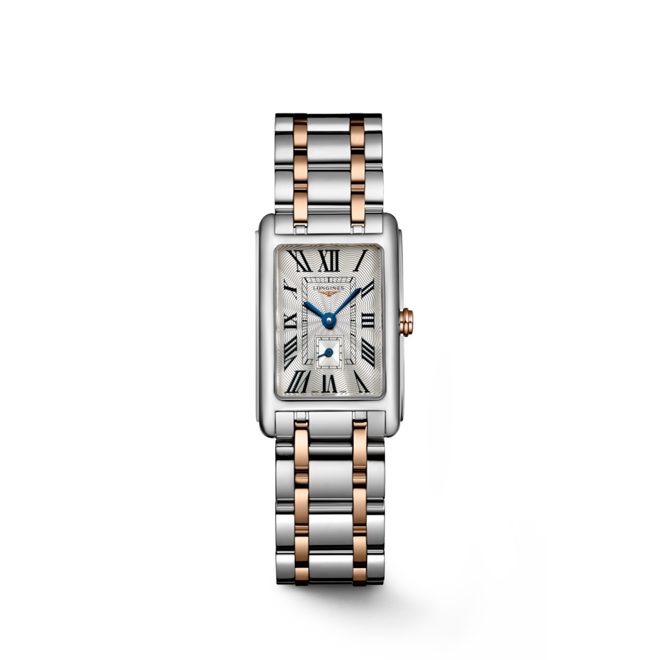 watch-collection-longines-dolcevita-l5-255-5-71-7-6b8891-hero
