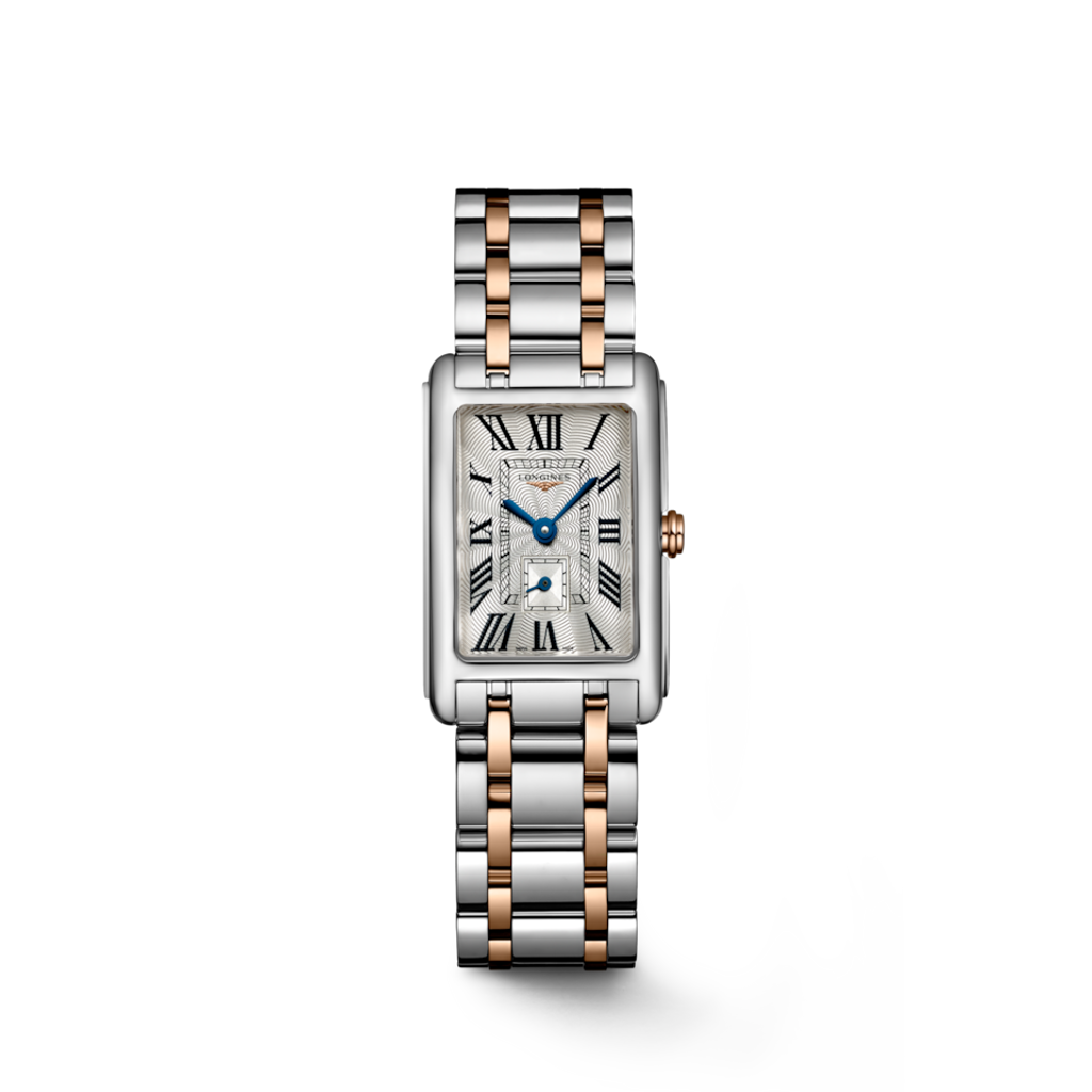 watch-collection-longines-dolcevita-l5-255-5-71-7-6b8891-hero