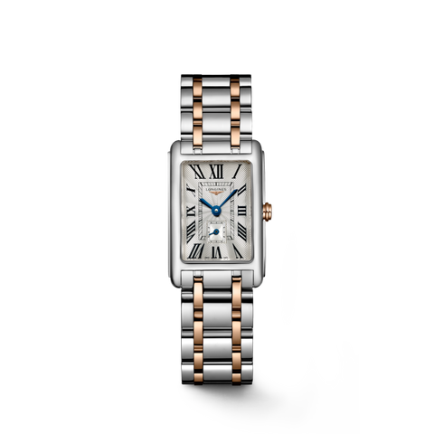 watch-collection-longines-dolcevita-l5-255-5-71-7-6b8891-hero