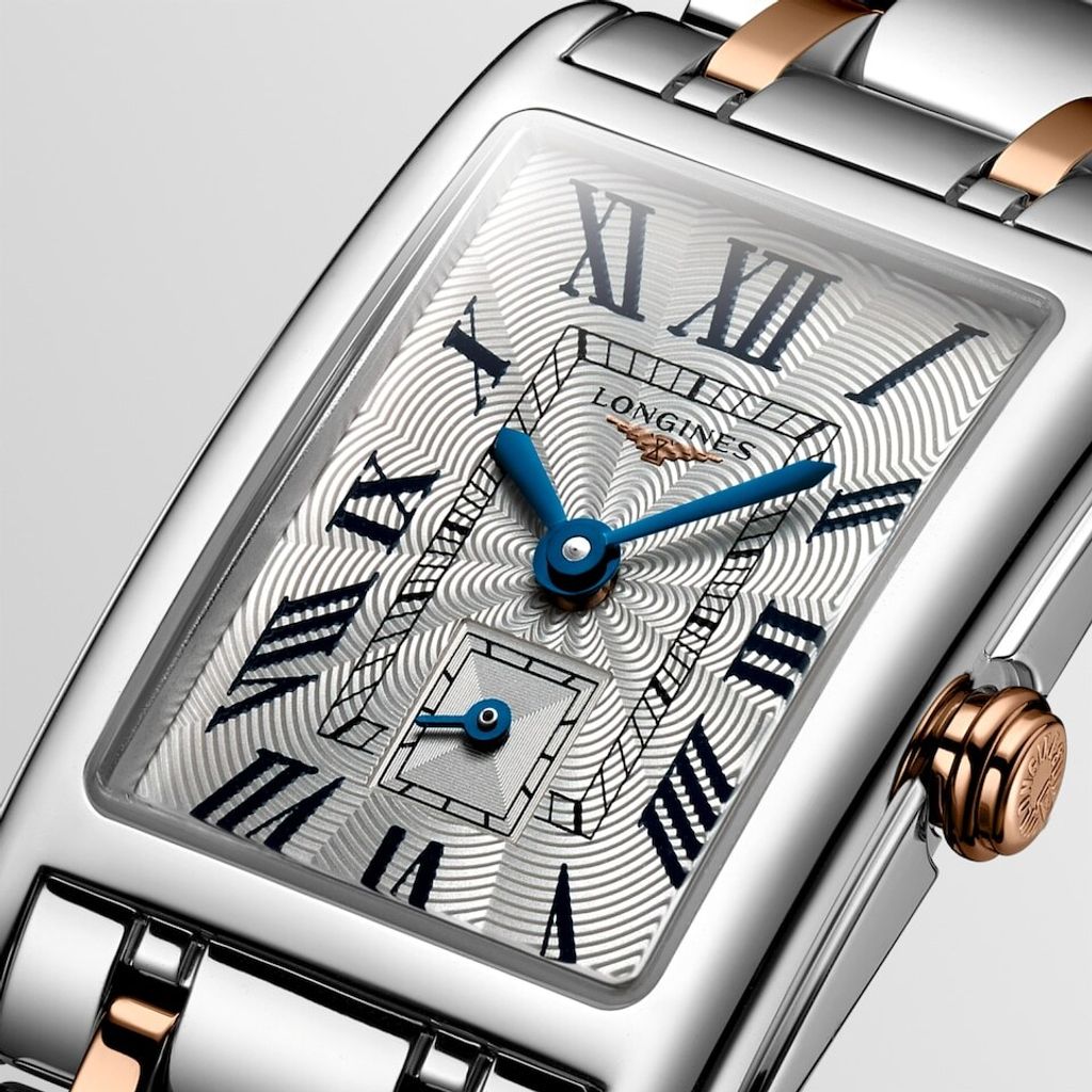 longines-dolcevita-l5-255-5-71-7-detailed-view-2000x2000-1-3d8ef4