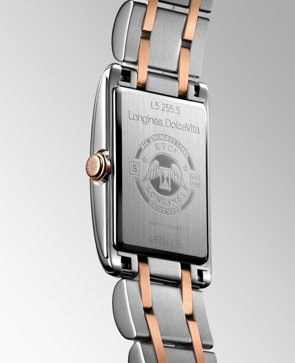 longines-dolcevita-l5-255-5-71-7-detailed-view-1625x2000-5-d5eeb5