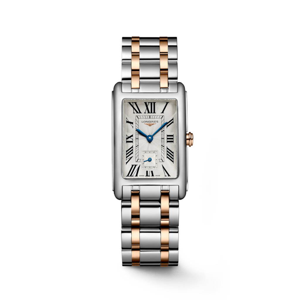 watch-collection-longines-dolcevita-l5-512-5-71-7-64da71-hero