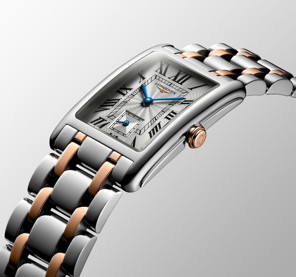 longines-dolcevita-l5-512-5-71-7-detailed-view-2138x2000-8-e41b9f