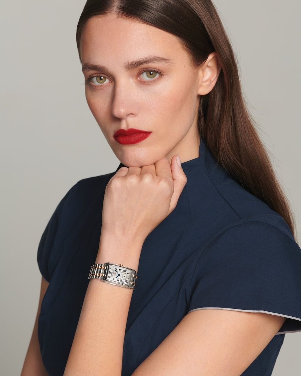 longines-dolcevita-l5-512-5-71-7-detailed-view-1600x2000-4-9b29d1