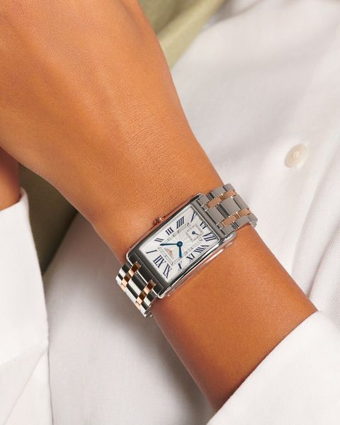 longines-dolcevita-l5-512-5-71-7-detailed-view-1600x2000-7-24e819