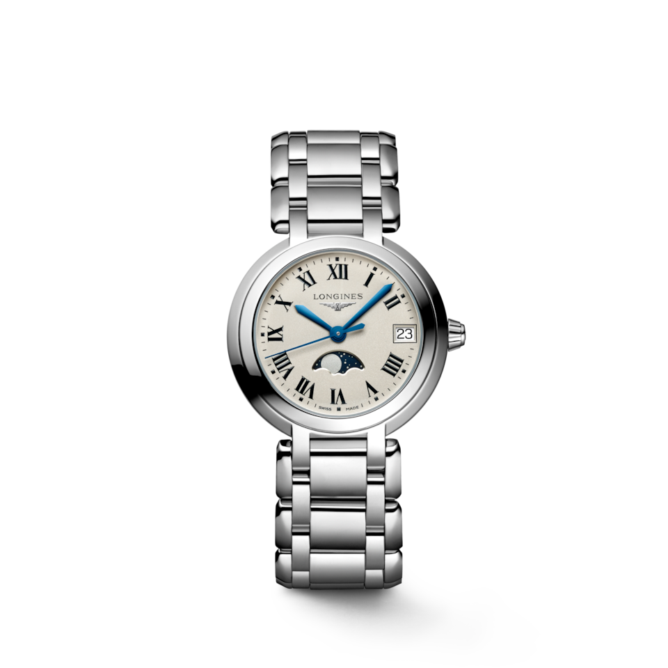 watch-collection-longines-primaluna-moonphase-l8-115-4-71-6-a679e4-hero