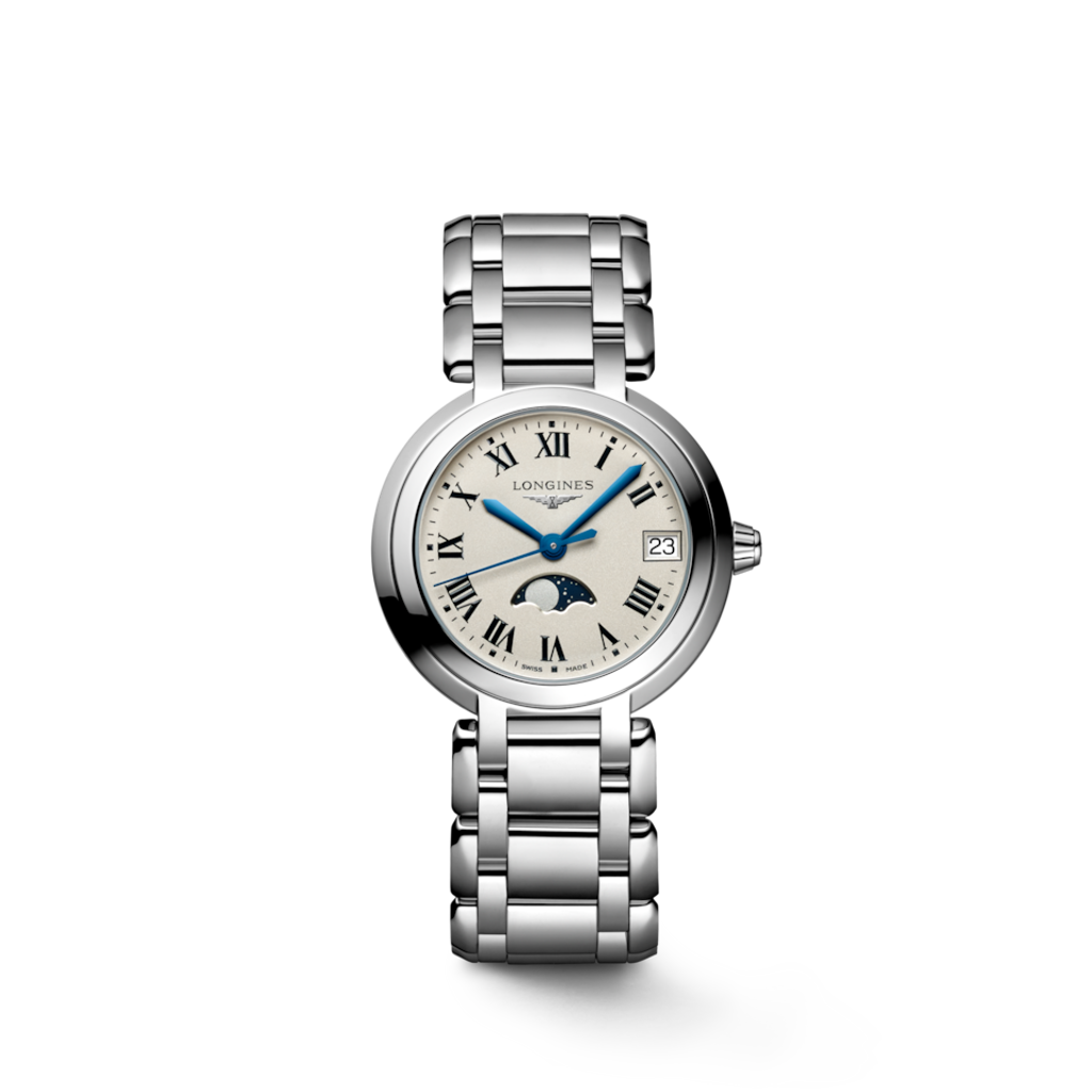 watch-collection-longines-primaluna-moonphase-l8-115-4-71-6-a679e4-hero