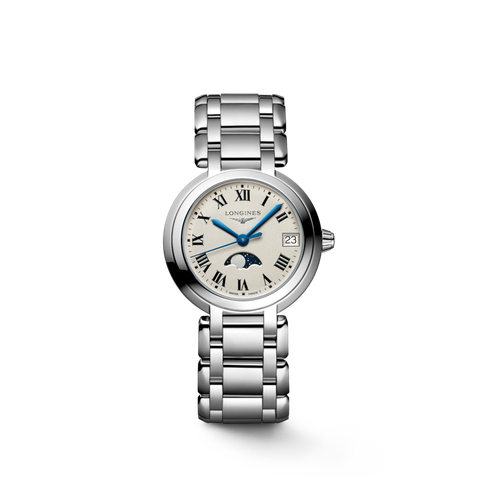 watch-collection-longines-primaluna-moonphase-l8-115-4-71-6-a679e4-hero