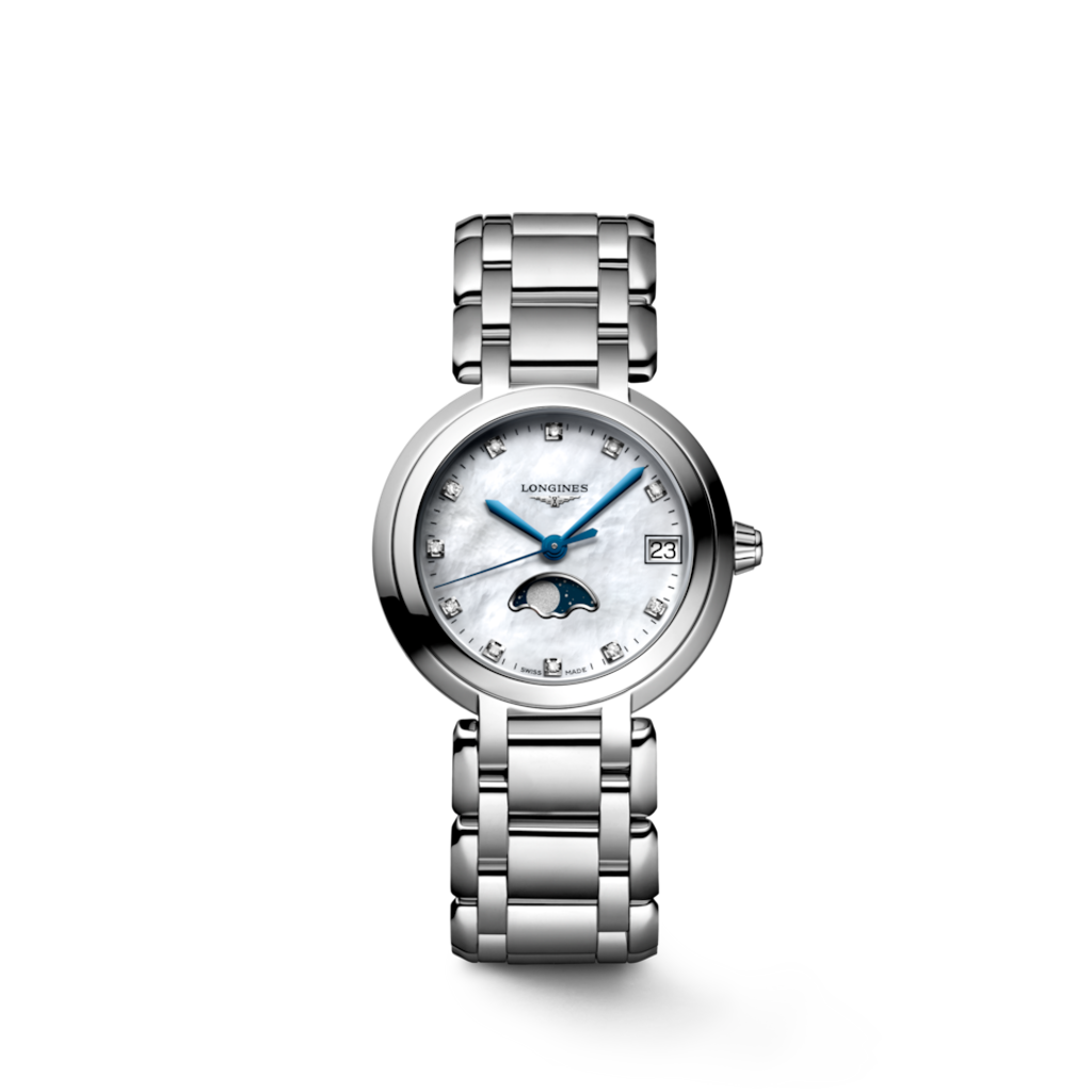 watch-collection-longines-primaluna-moonphase-l8-115-4-87-6-53b0f0-hero