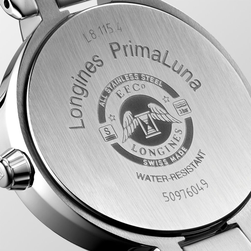 longines-primaluna-moonphase-l8-115-4-87-6-detailed-view-2000x2000-3-ab3e3c