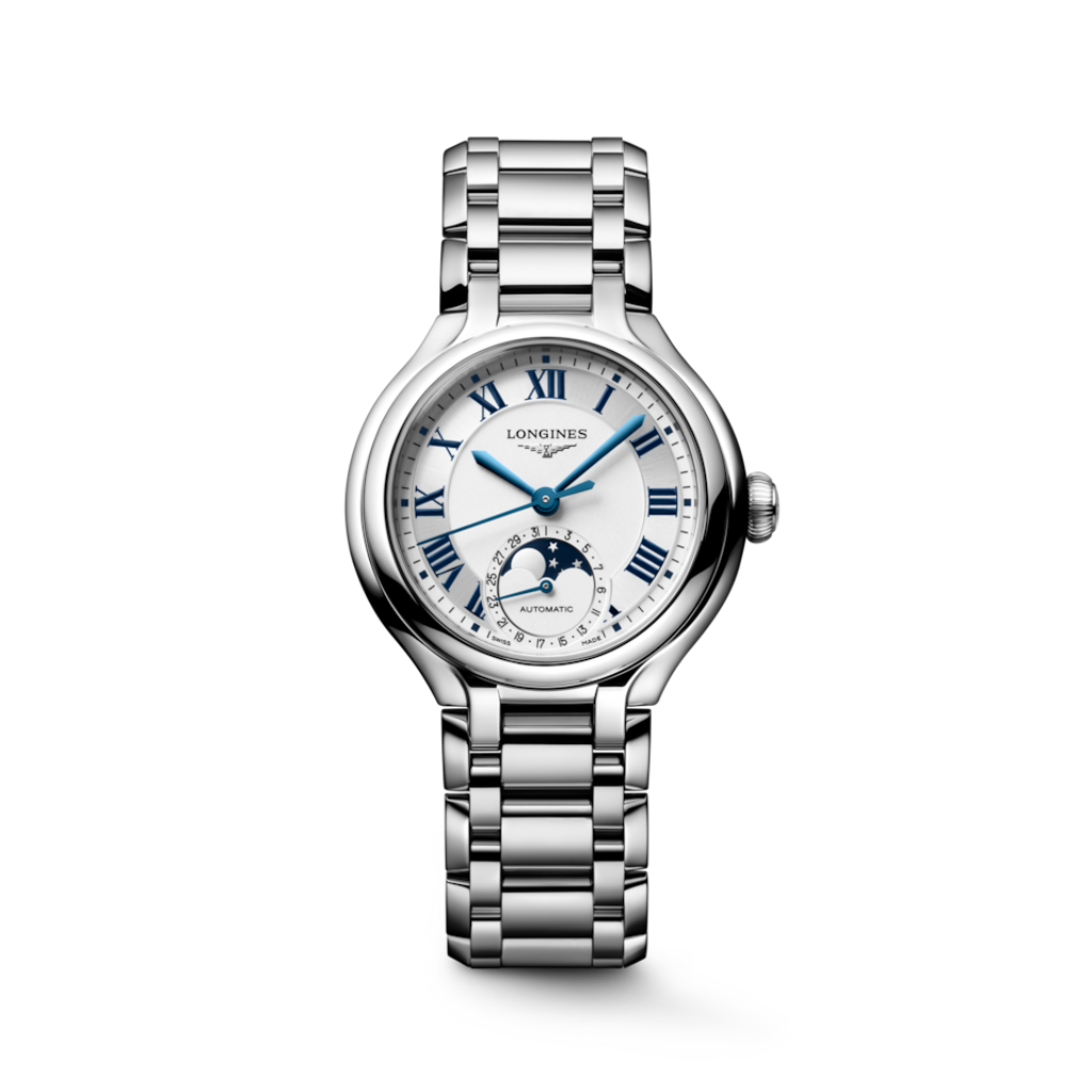 watch-collection-longines-primaluna-moonphase-l8-126-4-71-6-6d7c6b-hero