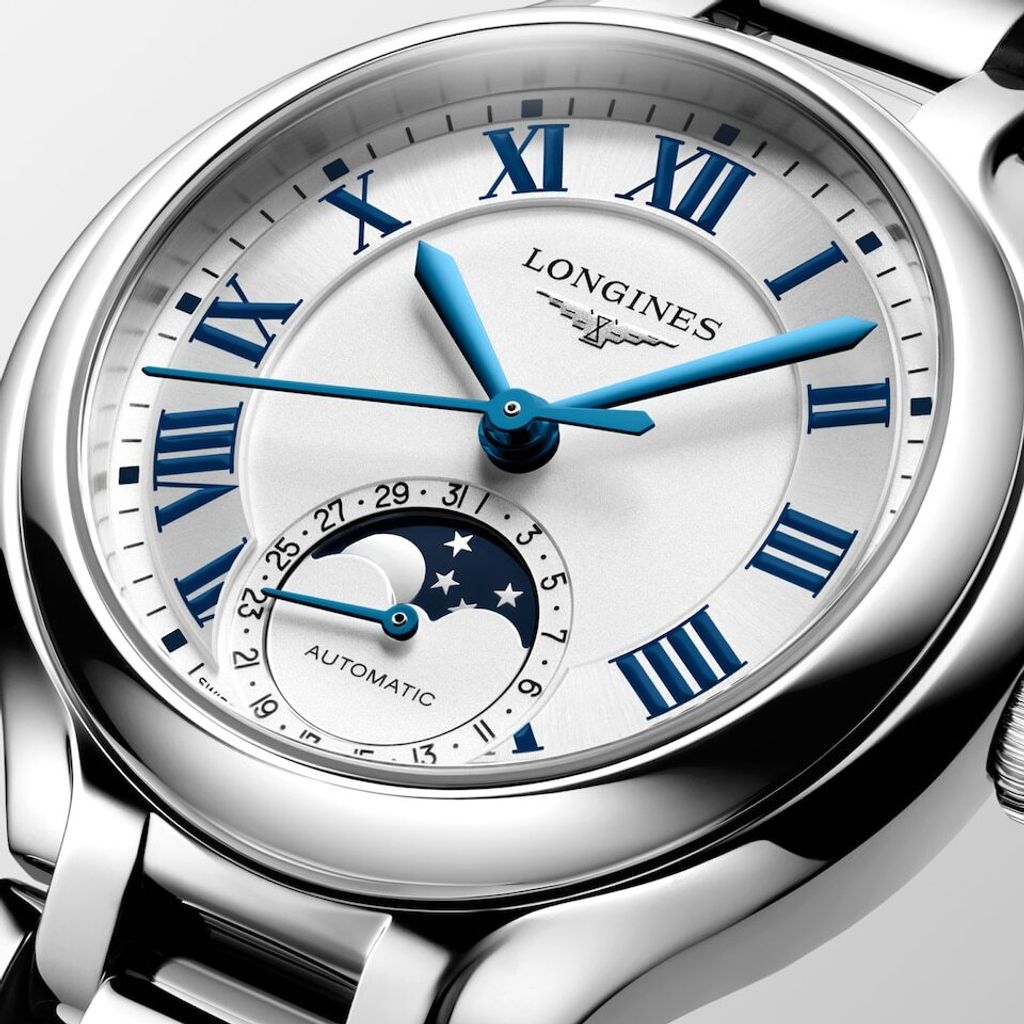 longines-primaluna-moonphase-l8-126-4-71-6-detailed-view-2000x2000-1-7bc1ac