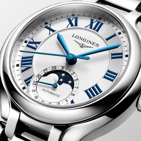 longines-primaluna-moonphase-l8-126-4-71-6-detailed-view-2000x2000-1-7bc1ac