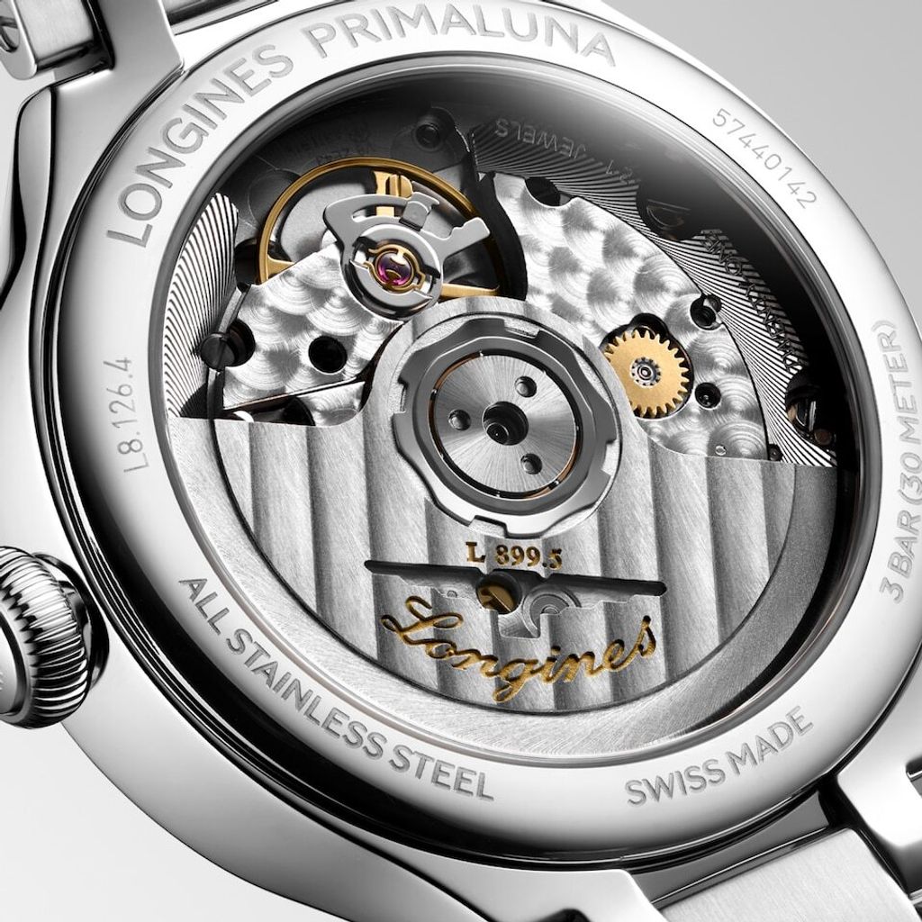 longines-primaluna-moonphase-l8-126-4-71-6-detailed-view-2000x2000-2-d8013e