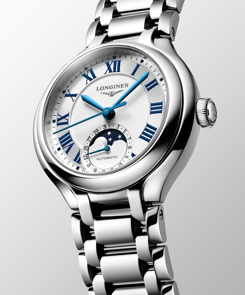 longines-primaluna-moonphase-l8-126-4-71-6-detailed-view-1662x2000-3-b96968