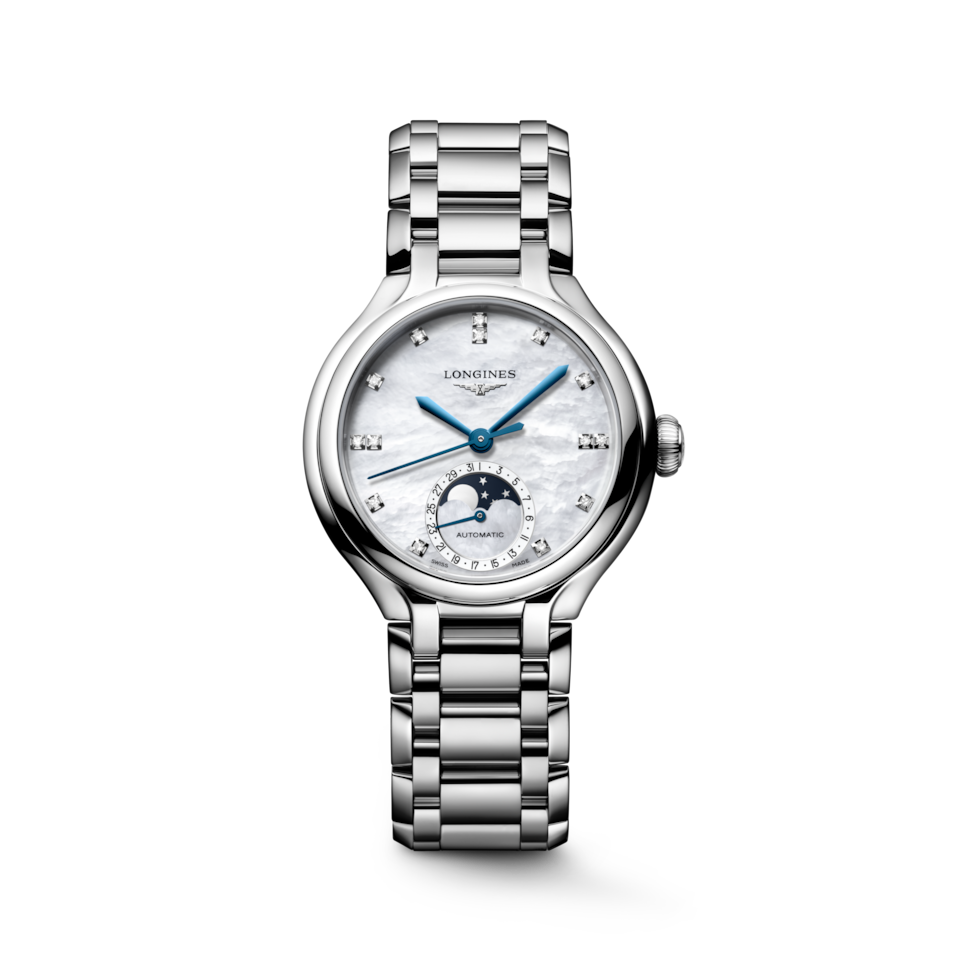 watch-collection-longines-primaluna-moonphase-l8-126-4-87-6-3996ab-hero