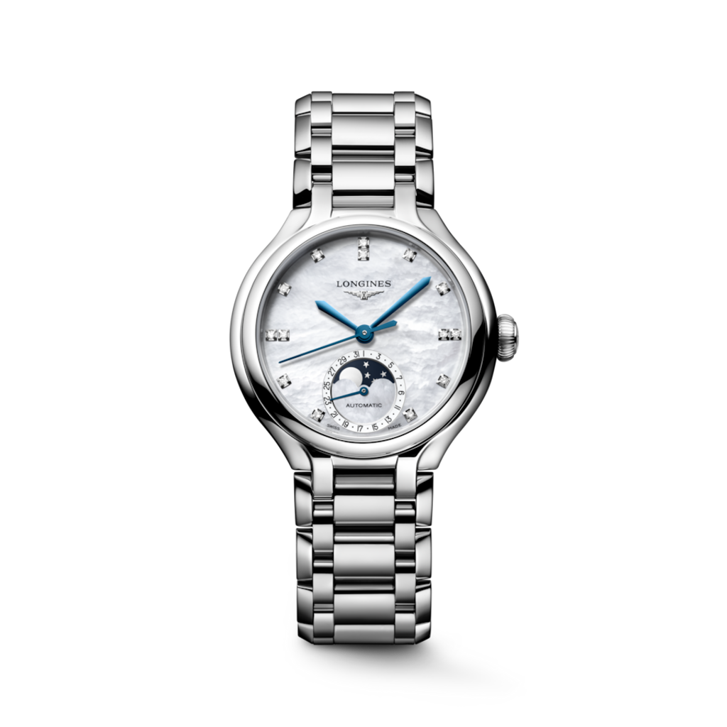 watch-collection-longines-primaluna-moonphase-l8-126-4-87-6-3996ab-hero