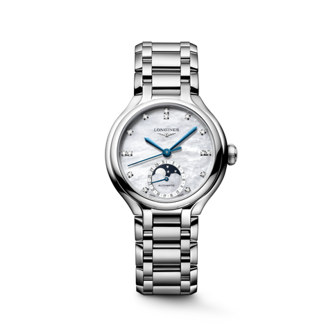 watch-collection-longines-primaluna-moonphase-l8-126-4-87-6-3996ab-hero