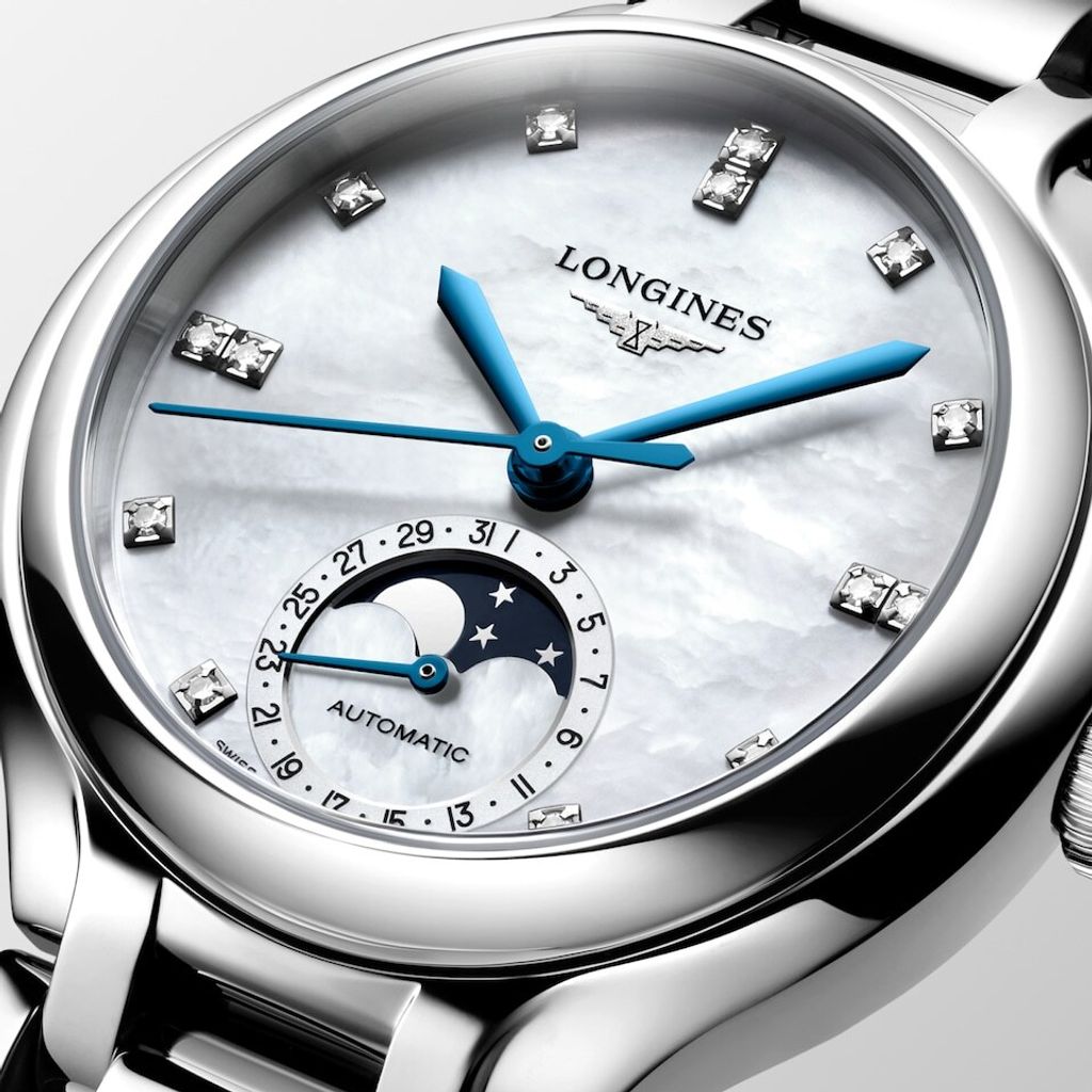 longines-primaluna-moonphase-l8-126-4-87-6-detailed-view-2000x2000-1-18900a