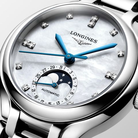 longines-primaluna-moonphase-l8-126-4-87-6-detailed-view-2000x2000-1-18900a