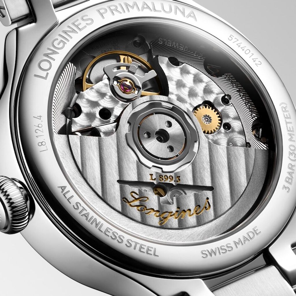 longines-primaluna-moonphase-l8-126-4-87-6-detailed-view-2000x2000-2-a726a4