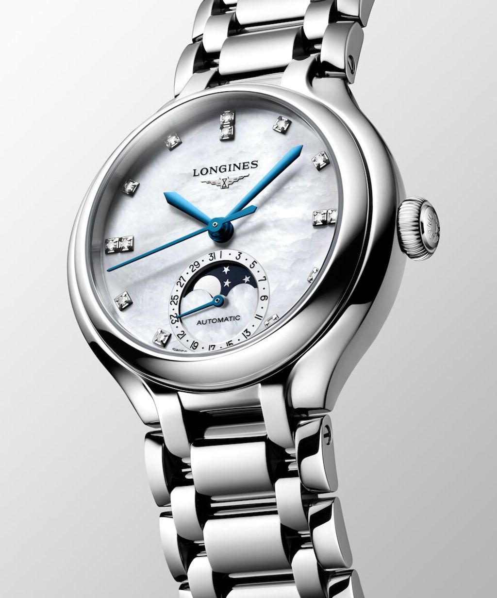 longines-primaluna-moonphase-l8-126-4-87-6-detailed-view-1662x2000-3-3874fc