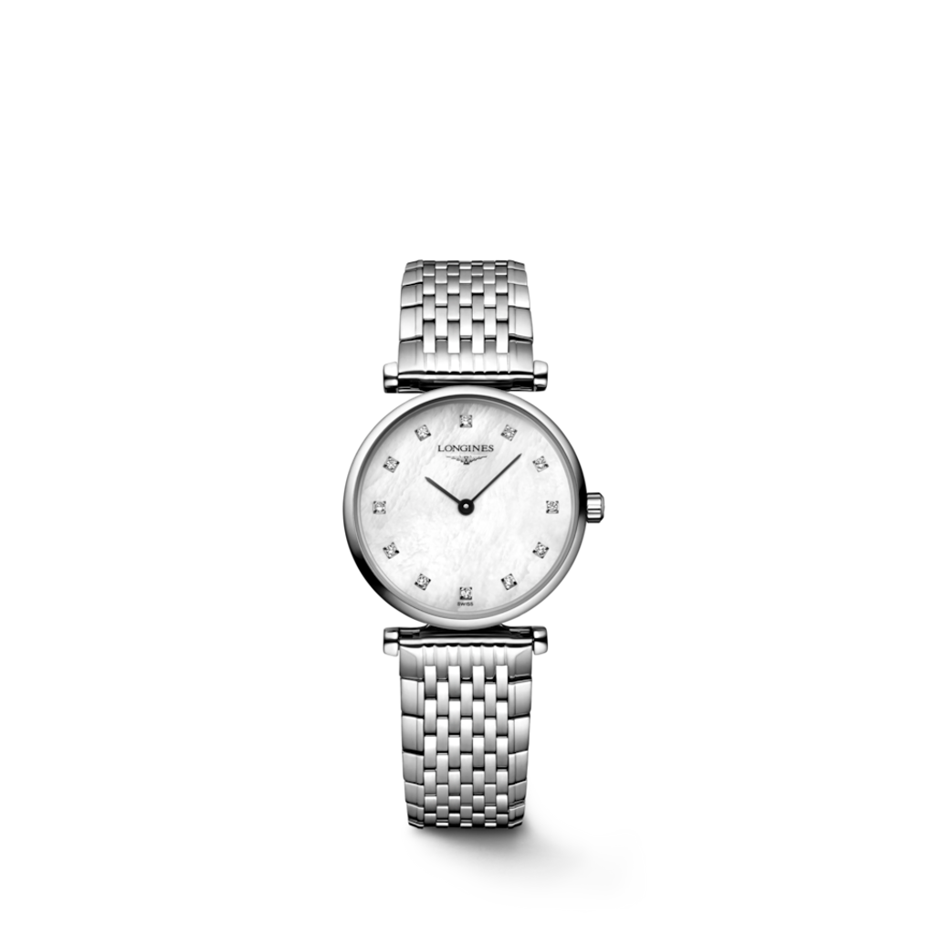 watch-collection-la-grande-classique-de-longines-l4-209-4-87-6-3fca3a-hero