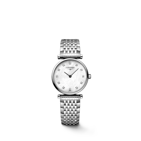 watch-collection-la-grande-classique-de-longines-l4-209-4-87-6-3fca3a-hero