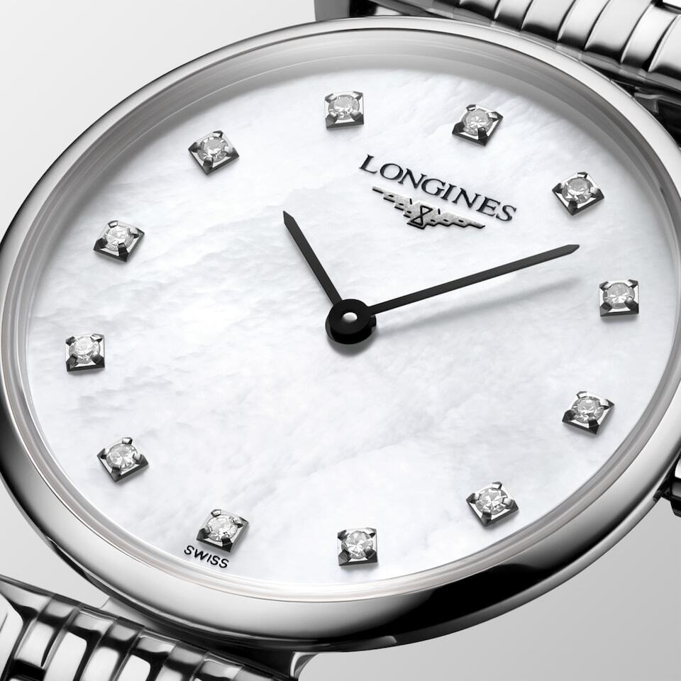 la-grande-classique-de-longines-l4-209-4-87-6-detailed-view-2000x2000-1-c65aa7