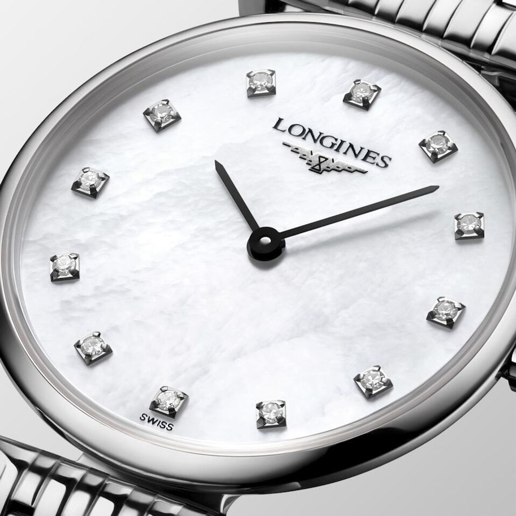 la-grande-classique-de-longines-l4-209-4-87-6-detailed-view-2000x2000-1-c65aa7