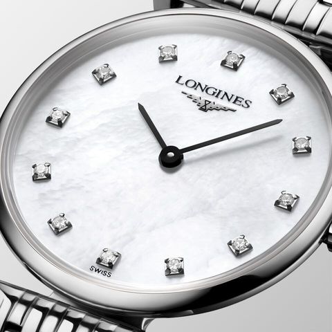 la-grande-classique-de-longines-l4-209-4-87-6-detailed-view-2000x2000-1-c65aa7