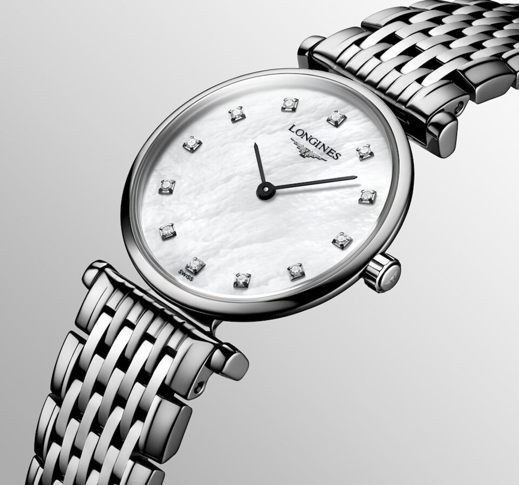 la-grande-classique-de-longines-l4-209-4-87-6-detailed-view-2142x2000-6-c1dfad