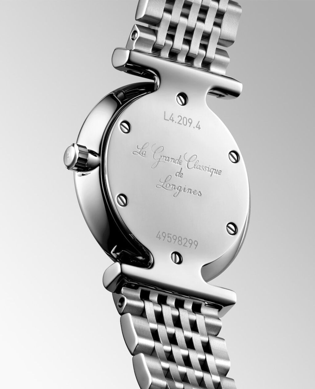 la-grande-classique-de-longines-l4-209-4-87-6-detailed-view-1625x2000-3-48b799