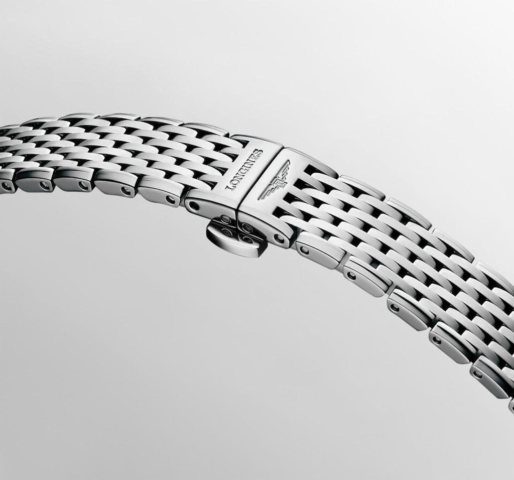 la-grande-classique-de-longines-l4-209-4-87-6-detailed-view-2143x2000-4-933567