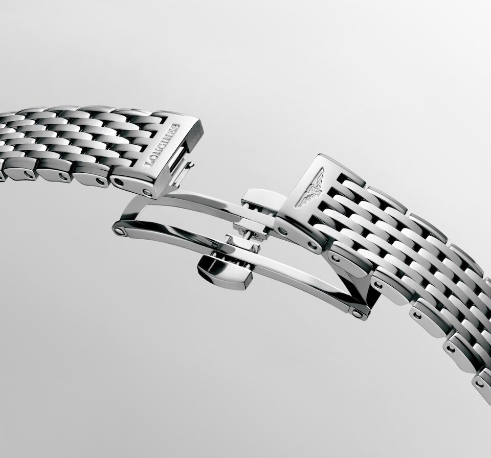 la-grande-classique-de-longines-l4-209-4-87-6-detailed-view-2143x2000-5-3bf923