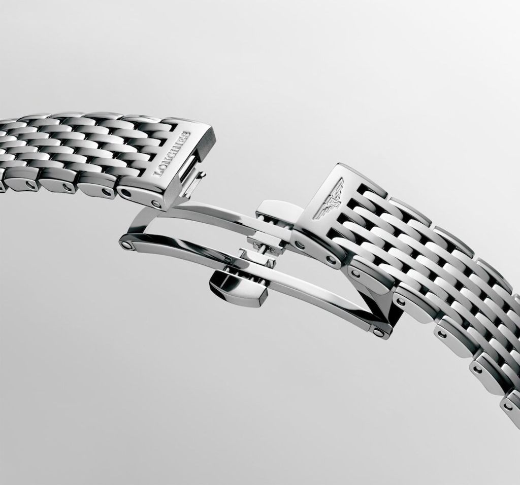 la-grande-classique-de-longines-l4-209-4-87-6-detailed-view-2143x2000-5-3bf923