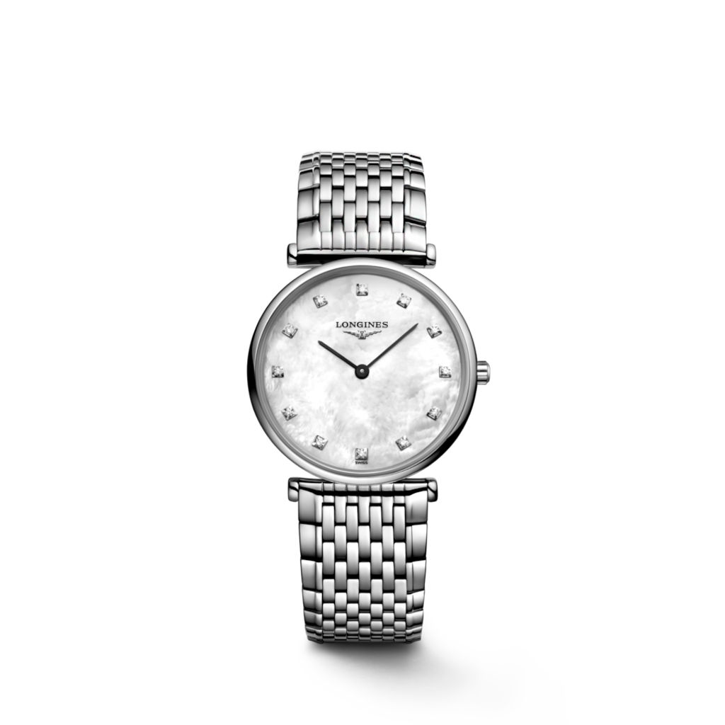 watch-collection-la-grande-classique-de-longines-l4-512-4-87-6-b99193-hero