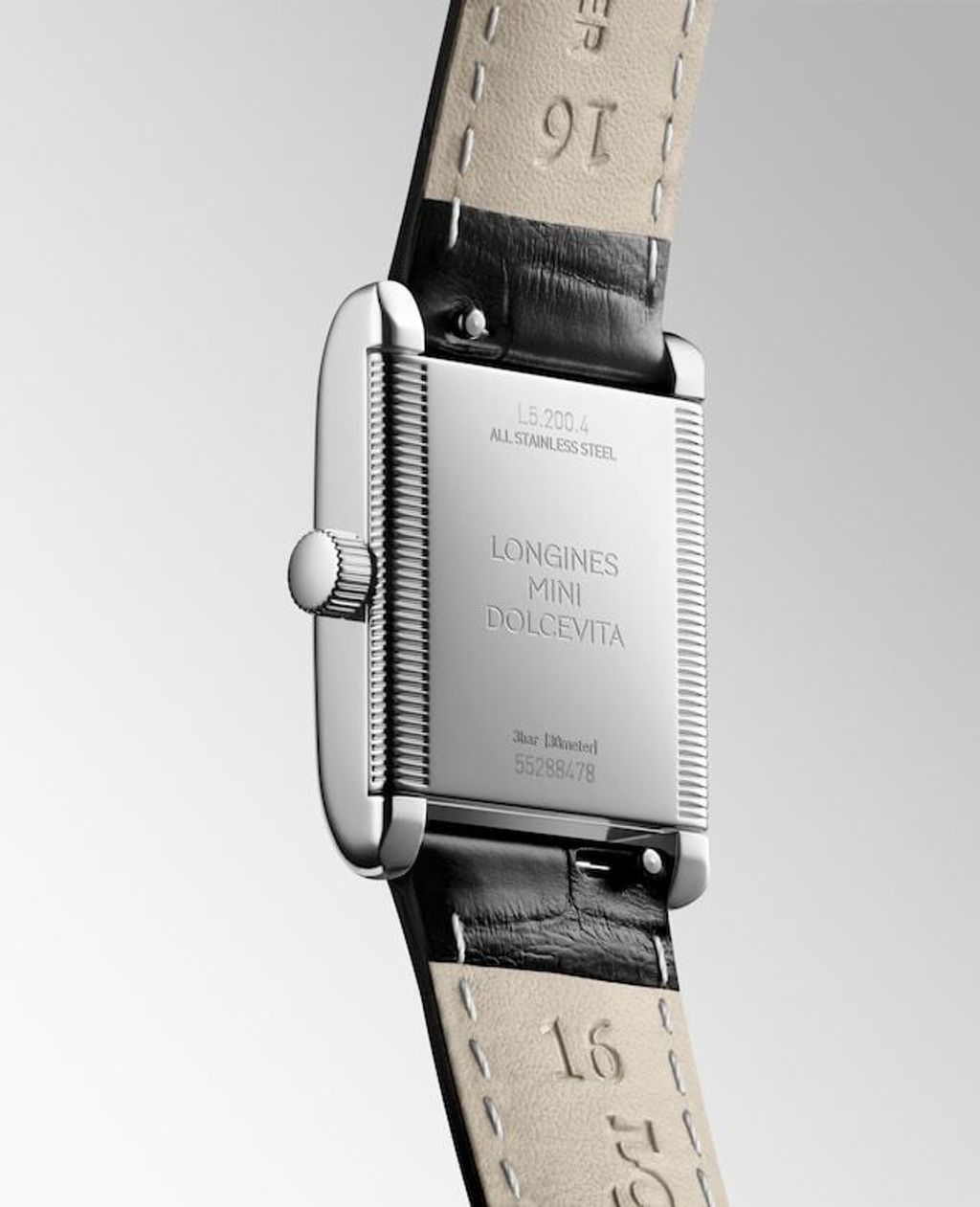 longines-mini-dolcevita-l5-200-4-71-2-detailed-view-1625x2000-6-6ba3a5
