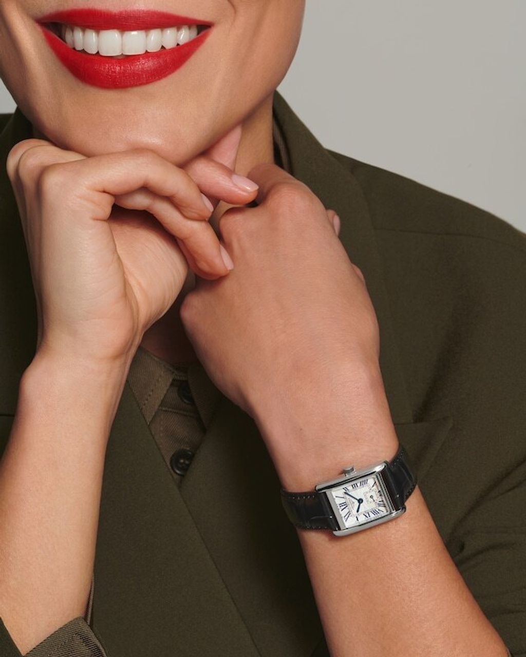 longines-mini-dolcevita-l5-200-4-71-2-detailed-view-1600x2000-11-1d6a77