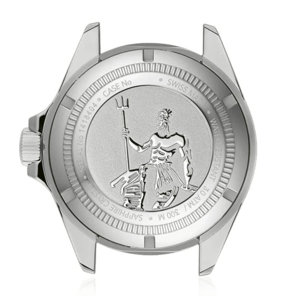 LINE_ALBUM_EDOX 伊度 Neptunian 海神 冰藍 68H超動能300米潛水機械錶-42mm$73800_260618_6