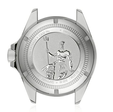 LINE_ALBUM_EDOX 伊度 Neptunian 海神 冰藍 68H超動能300米潛水機械錶-42mm$73800_260618_6