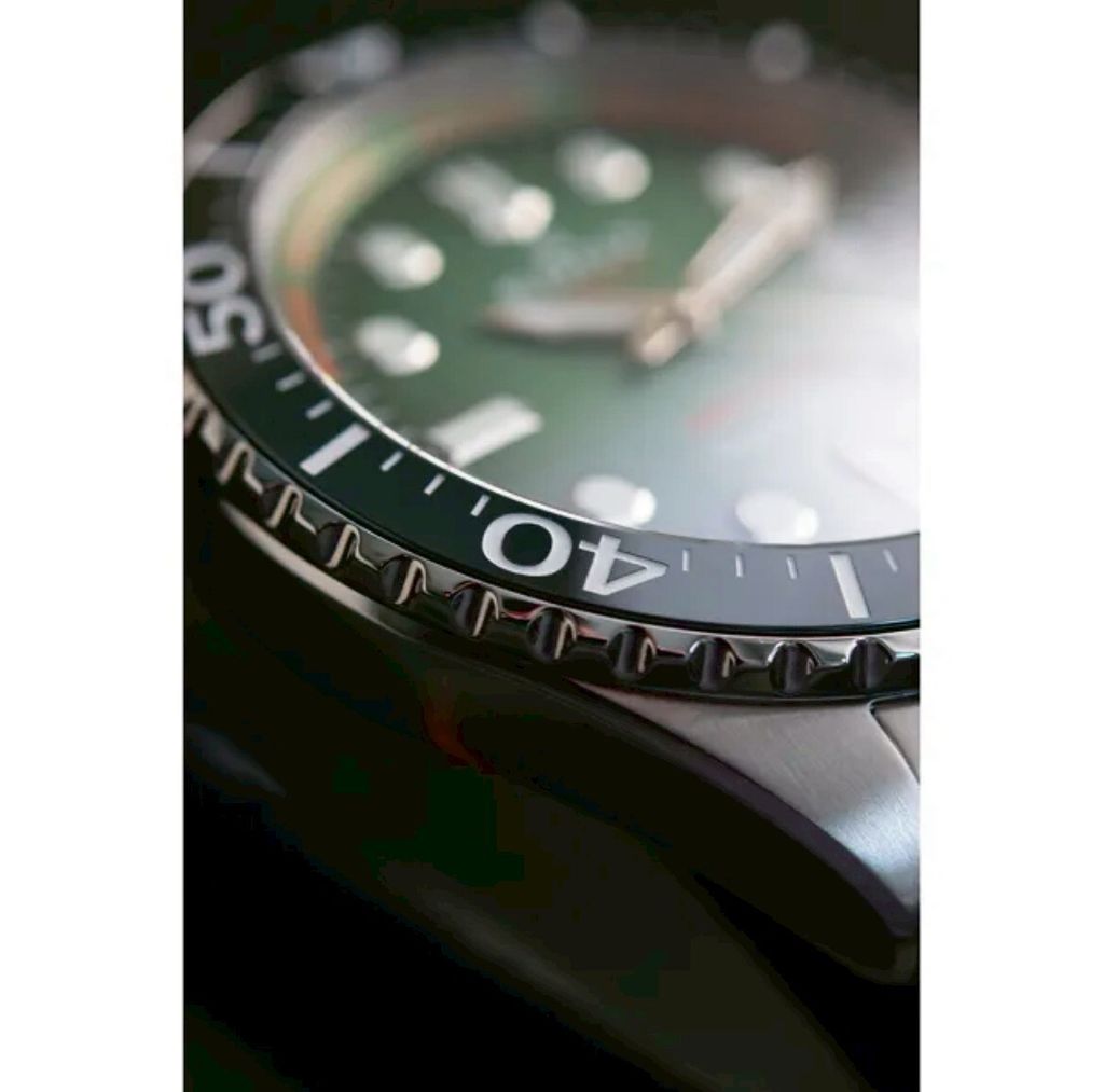 LINE_ALBUM_EDOX 伊度 Neptunian 海神 68H超動能300米潛水機械錶-綠42mm $73800_260618_4