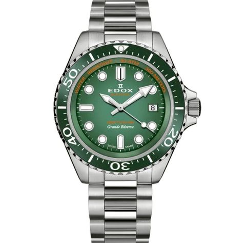 LINE_ALBUM_EDOX 伊度 Neptunian 海神 68H超動能300米潛水機械錶-綠42mm $73800_260618_2