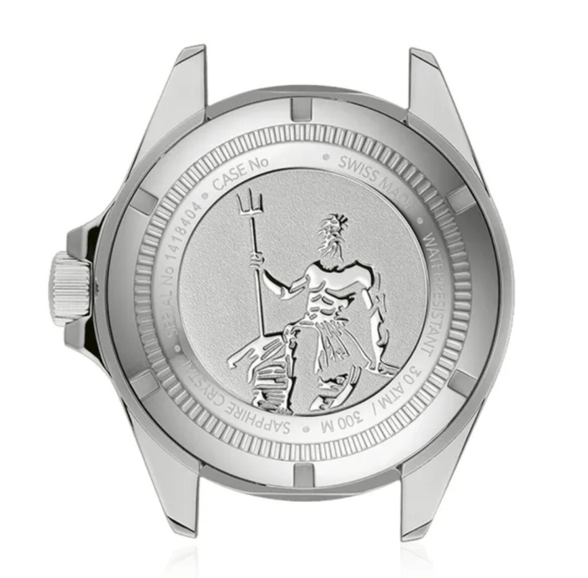 LINE_ALBUM_EDOX 伊度 Neptunian 海神 68H超動能300米潛水機械錶-綠42mm $73800_260618_5