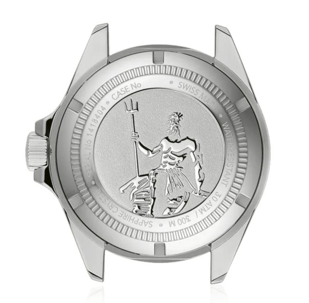 LINE_ALBUM_EDOX 伊度 Neptunian 海神 68H超動能300米潛水機械錶-綠42mm $73800_260618_5