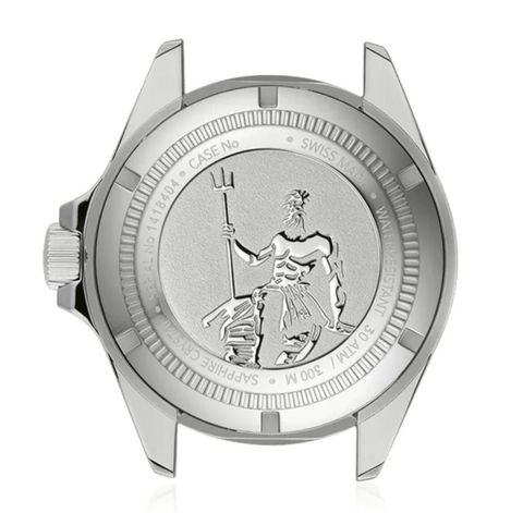 LINE_ALBUM_EDOX 伊度 Neptunian 海神 68H超動能300米潛水機械錶-綠42mm $73800_260618_5